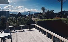 Cozycottage