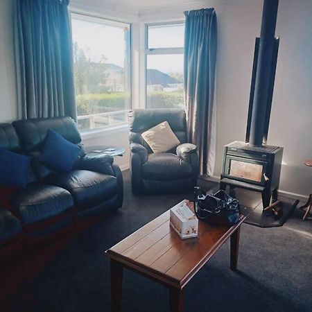 Cozycottage Kaikoura Esterno foto