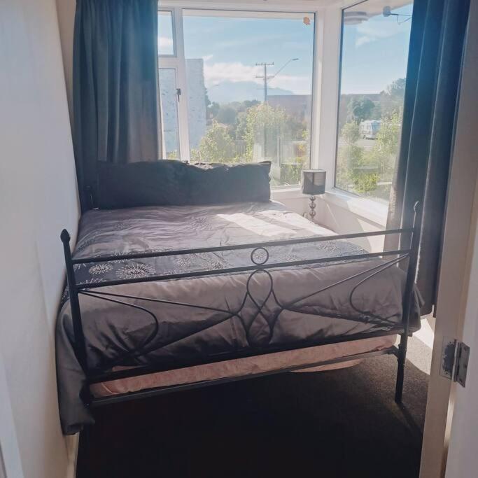 Cozycottage Kaikoura Esterno foto