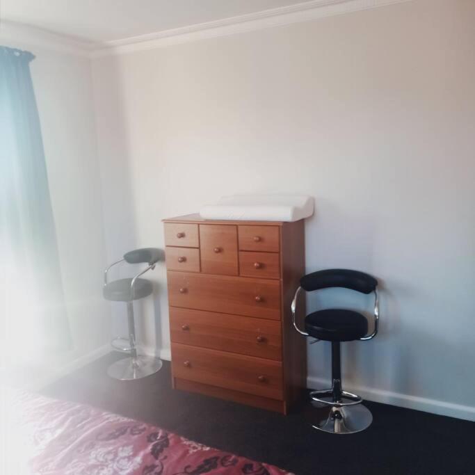Cozycottage Kaikoura Esterno foto