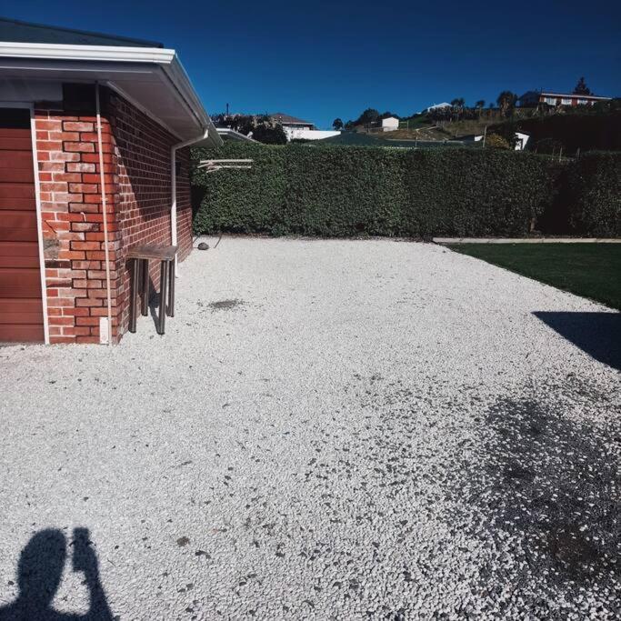 Cozycottage Kaikoura Esterno foto