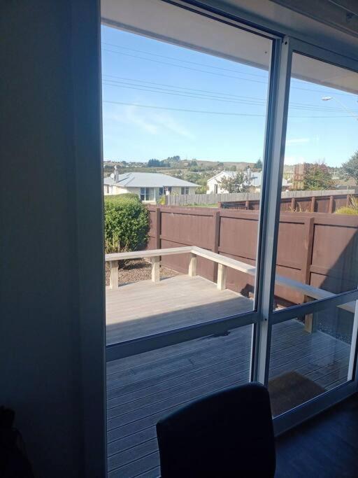 Cozycottage Kaikoura Esterno foto