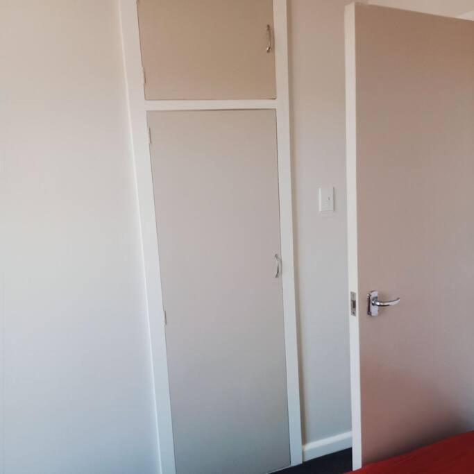 Cozycottage Kaikoura Esterno foto