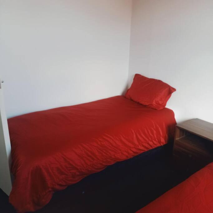 Cozycottage Kaikoura Esterno foto