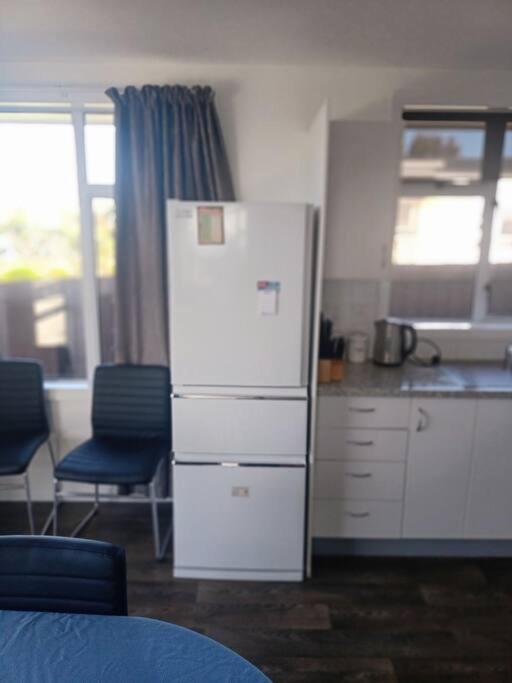 Cozycottage Kaikoura Esterno foto