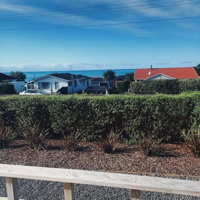 Cozycottage Kaikoura Esterno foto